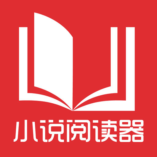 国际航班的逐步恢复，是打击“天价回国机票”的有力之举！